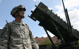 Ukraine đang sử dụng tên lửa PAC-3 hiệu quả hơn Mỹ?