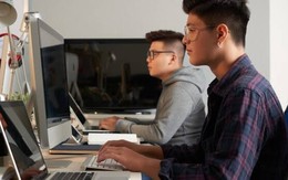 Phát hiện 1 sư cấp cao làm 10 năm ở Big Tech bị sa thải, rời thủ đô về làm giáo viên với mức lương chỉ bằng 1/10
