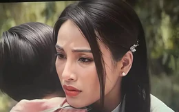 'Món nợ' của Trương Ngọc Ánh