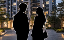Nam diễn viên mất trắng sau khi mua căn hộ 20 tỷ cho bạn gái Á hậu, biết danh tính ai cũng thấy ngỡ ngàng
