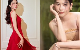Nam Em: "Ít nhất bạn có gia đình, có người ôm khi ngã, còn mình vẫn một mình nỗ lực lấy lại sức khỏe và tinh thần"