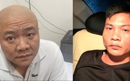 Khởi tố 6 kẻ chuyên mua bán nhân viên nữ quán karaoke