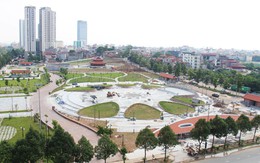Chỉ 1 ngày nữa, công trình gần 700 tỷ đồng có sự góp sức của Sun Group chính thức hoạt động: Thi công thần tốc trong 20 tháng