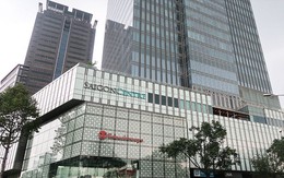 Bất ngờ với doanh thu từ thị trường Việt Nam của Takashimaya: Tăng trưởng 20% trong khi Singapore, Trung Quốc và Thái Lan đều suy giảm