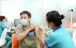Khi RSV không còn là bệnh hô hấp thông thường: Ai có nguy cơ trở nặng?