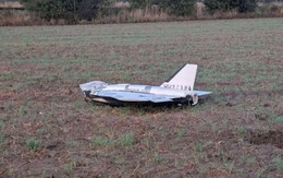 Tin nóng thế giới hôm nay 15/9: NATO bắn hạ UAV gần biên giới Nga