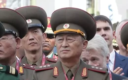 Người thúc đẩy chương trình hạt nhân và tên lửa của Triều Tiên qua đời