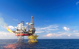 Đại gia dầu khí Việt Nam vừa trúng gói thầu tại Qatar, có thể lên đến 3 tỷ USD