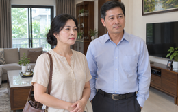 52 tuổi đến nhà bạn trai, nhìn cảnh tượng trong nhà, người phụ nữ quyết định dừng lại luôn
