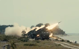 Mỹ sắp chuyển đạn HIMARS cho Estonia, nhưng ATACMS vẫn bị giữ lại