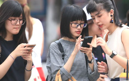 Tất cả người dân có SIM điện thoại chú ý thay đổi mới nhất đã chính thức áp dụng từ 15/9