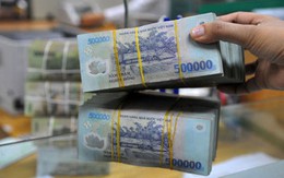 Công an rà soát giao dịch chuyển khoản 100.000.000 đồng của Đào Văn Hải SN 1961 tới TK Ba Thị Thoa SN 1974 ở Lạng Sơn