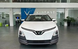 Loạt xe 5 chỗ gầm cao dưới 500 triệu đồng đáng mua nhất hiện nay