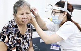 Nên chọn bệnh viện gần nhà hay theo khám lâu dài ở bệnh viện lớn?