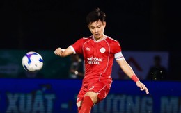 Cập nhật kết quả Thể Công Viettel vs Melbourne Victory ngày 16/9, tỷ số mới nhất
