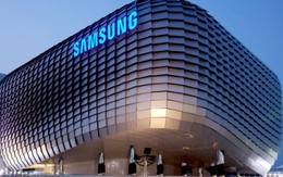 Nhân viên Samsung bị điều tra