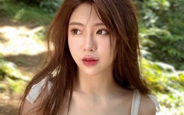Người mẫu - hot girl Mai Trinh vừa đột ngột qua đời không rõ nguyên nhân, hưởng dương 32 tuổi