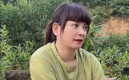 Diễn viên Lệ Hằng chia sẻ quá khứ sai lầm, vợ "người kia" tìm đến tận trường, U55 có việc mới