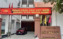 Gia Lai báo cáo kết quả rà soát 11 trường hợp nghỉ việc theo Nghị định 178