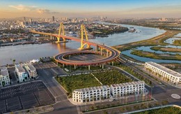Thành phố nhỏ nhất Việt Nam sắp có 1 công trình được đầu tư 1.136 tỷ đồng, xây dựng trên khu đất 8ha, đáp ứng quy mô 2.200 người