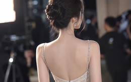 Khám xét nhà riêng của một nữ diễn viên nổi tiếng