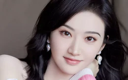 Cảnh Điềm thoát nạn