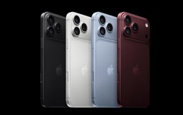 iPhone 18 Pro Max dùng SIM vật lý hay eSIM? Khác biệt giữa hai bản