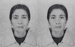 Ra quyết định truy nã Nguyễn Thị Bắc SN 1969: Người dân phát hiện, khẩn trương liên hệ SĐT 036.8483.859