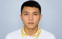 Công an tìm người liên quan đối tượng Phan Ngọc Anh