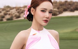 Nhã Phương có cần được giải cứu?