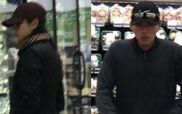 Hyun Bin bị Son Ye Jin mắng 1 câu điếng người