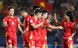 ĐT Việt Nam chính thức công bố đội hình dự FIFA ASIAN Cup: Có 2 nhân tố mới, Văn Hậu bị loại