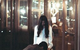 Sau trận cãi nhau, tôi sang nhà bạn thân khác giới ngủ lại: Thấy định vị, bạn trai chặn mọi liên lạc