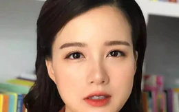 MC Minh Trang nuôi 4 con sau ly hôn