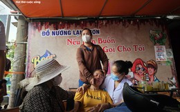 Xót xa lời mẹ nam sinh mất tích ở Hà Nội: 'Cho con em về đi'
