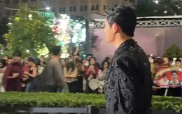 Việt Nam có ca khúc 10 tỷ views cả nước thuộc lòng: Được Ban Tuyên giáo khen thưởng, nhạc sĩ mua hẳn 2 căn nhà