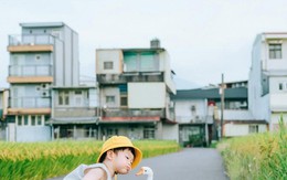 Sai lầm lớn của cha mẹ là tùy tiện nói những lời này