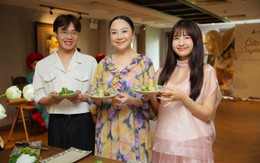 "Cửu Vị Duyên Hải": MAMMOM ra mắt thực đơn mới, mở ra hành trình về miền ẩm thực Trung Bộ