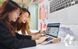Việt Nam vượt trội mức chung toàn cầu về AI, người càng giỏi càng ham "giữ phần"