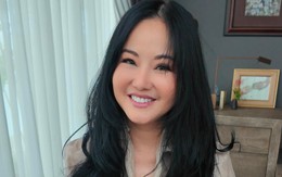 Diva Hồng Nhung U60 quá khác lạ, được khen "như búp bê"