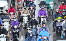 Miền Bắc có xuất hiện thêm đợt không khí lạnh mới ngay trong tháng 9?