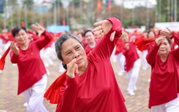 2 người chỉ 6 triệu đồng/tháng vẫn "sống khỏe" ở Hà Nội: Một khoản lớn không còn phải chi