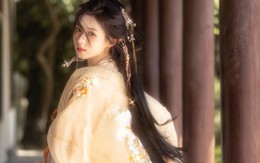 Lời khuyên cho 12 chòm sao tuần mới (21/9-27/9)