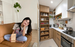 Lời khuyên cho người thuê nhà dài hạn