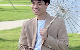 Văn Toàn sắp cưới?
