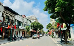 Công an cảnh báo tới tất cả người dân có căn hộ và nhà cho thuê trong trường hợp sau