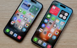 Tin vui cho người dùng iPhone cũ, làm điều này ngay để điện thoại chạy nhanh hơn