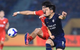 Có quốc tịch Việt Nam, vì sao Olaha và Lương Chí Khải vẫn lỡ hẹn với FIFA ASEAN Cup 2026?