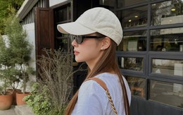 Lời khuyên cho người thích mua đồ giảm giá