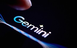 Gemini của Google vừa gia nhập đội quân AI nổi loạn